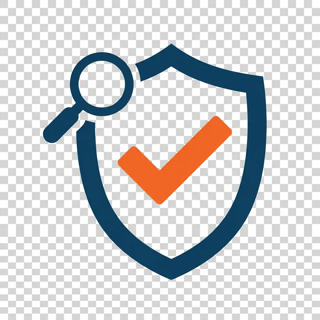 Background checked plumbers in Port Saint Lucie, FL