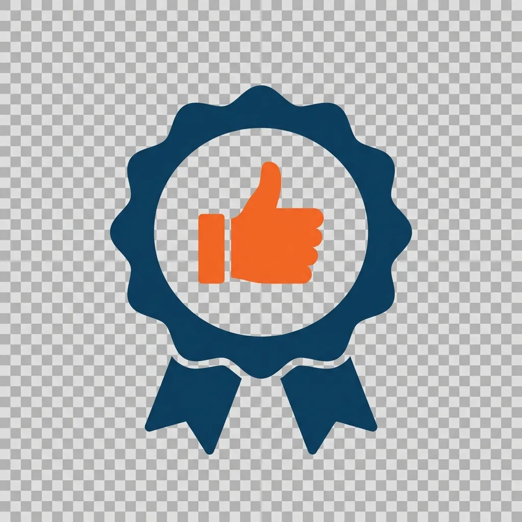 Satisfaction guaranteed plumbing in Port Saint Lucie, FL